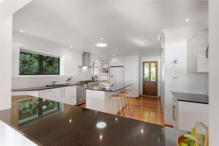 8 The Rise Mount Pleasant_10