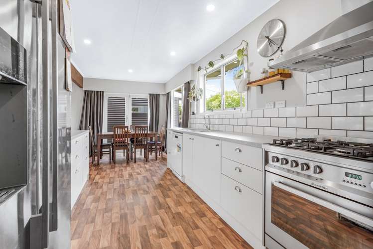 8 Smart Place Fairview Downs_9