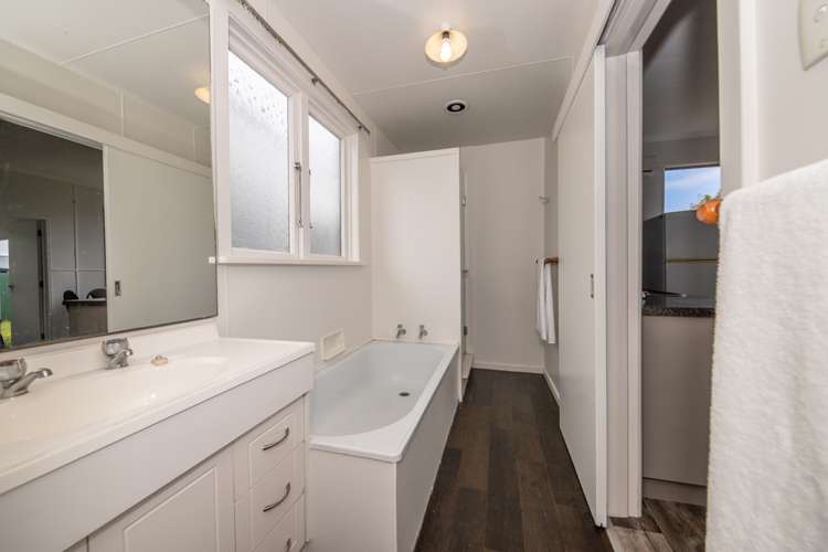 14 Queen Street Westport_14