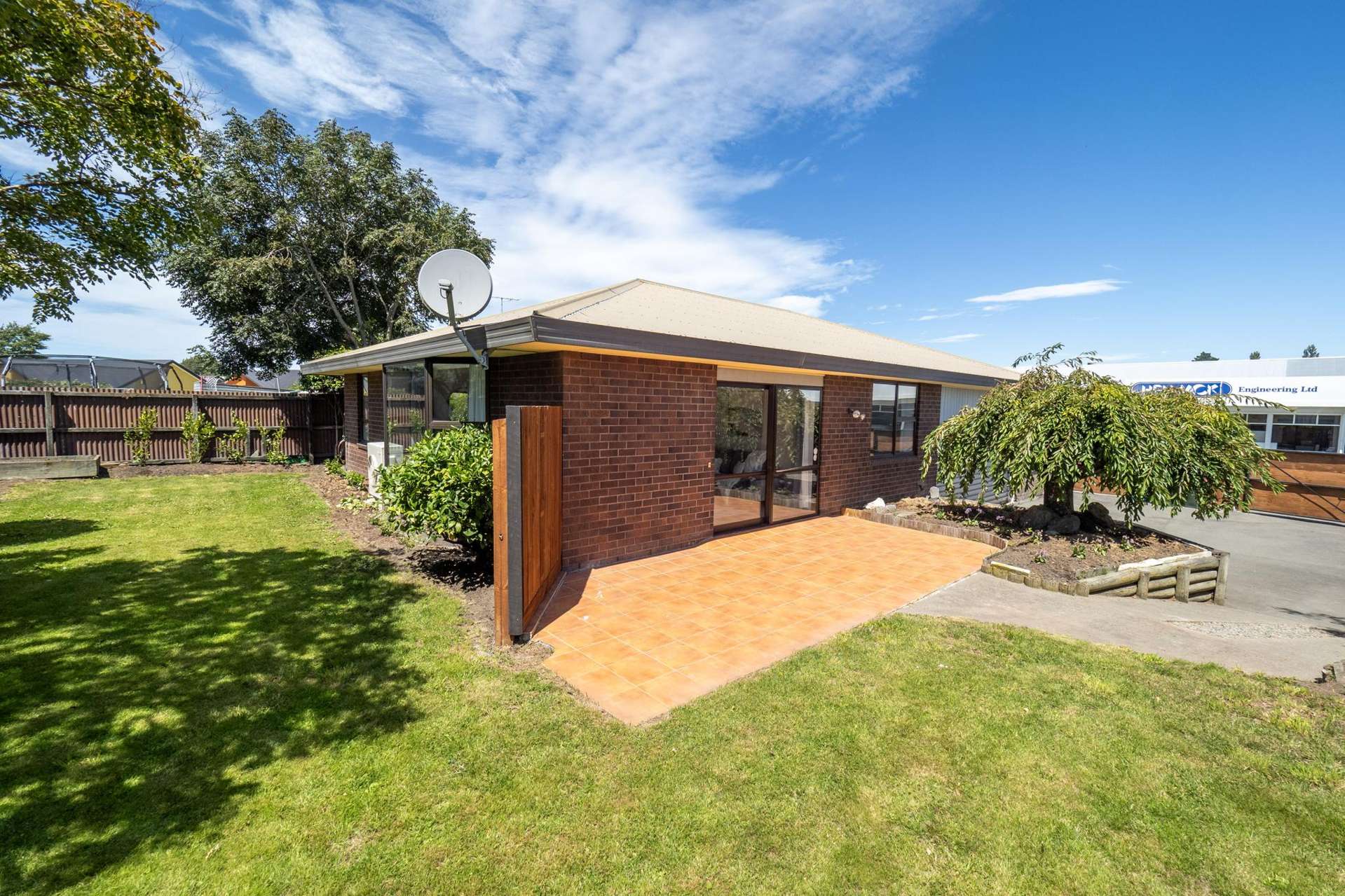 93 Dobson Street Ashburton_0