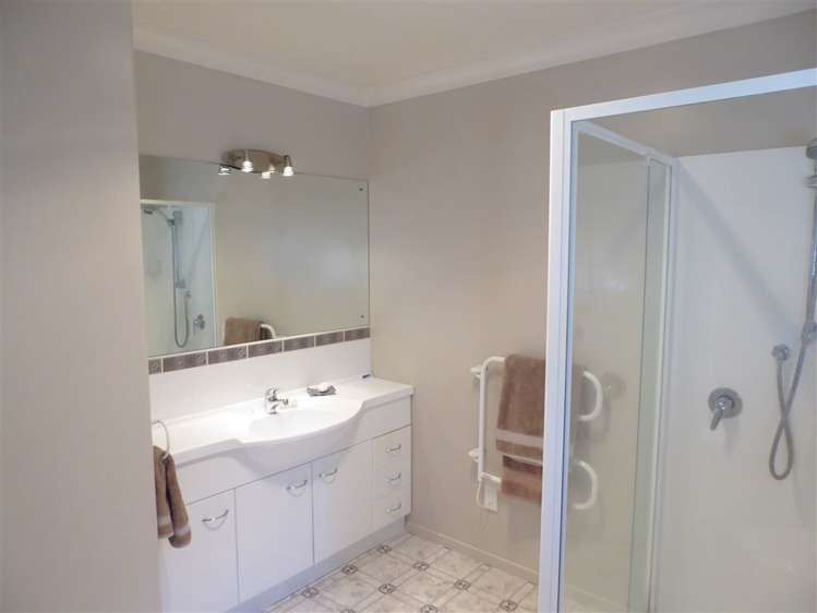 34 La Colina Place Bethlehem_7