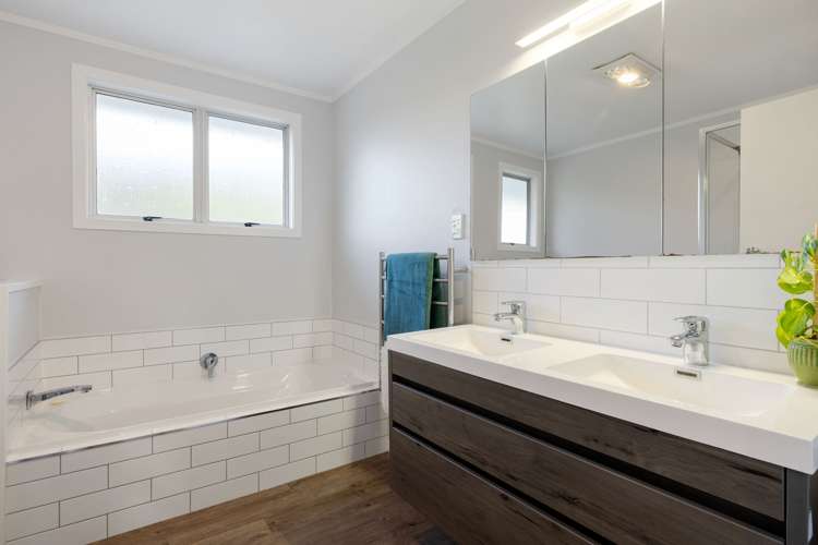 620 Mcclure Street Pirongia_12