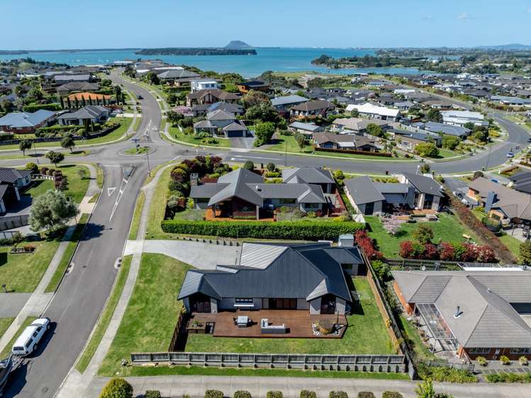 3 Olive Close Omokoroa_25