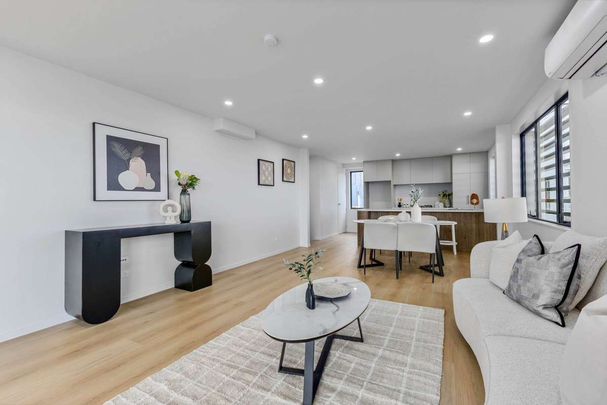 Lot 1,2,4/589A East Coast Road_2