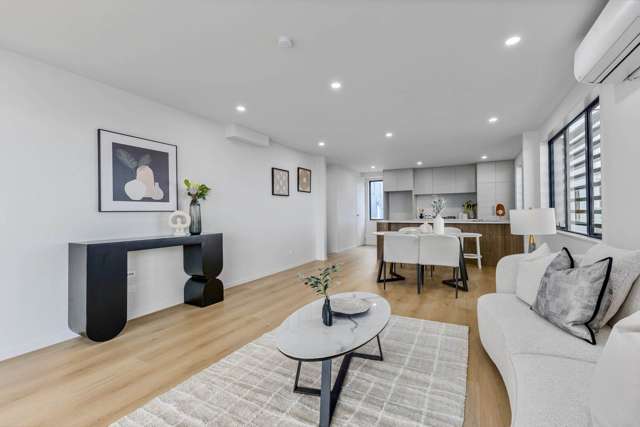 Lot 4/589A East Coast Road Browns Bay_3