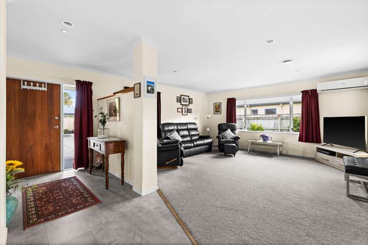 405 Southland Place Raureka_8