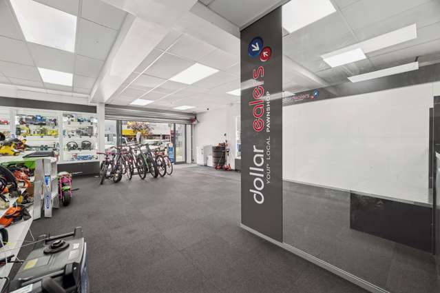 1291-1293 Tutanekai Street Rotorua Central_3