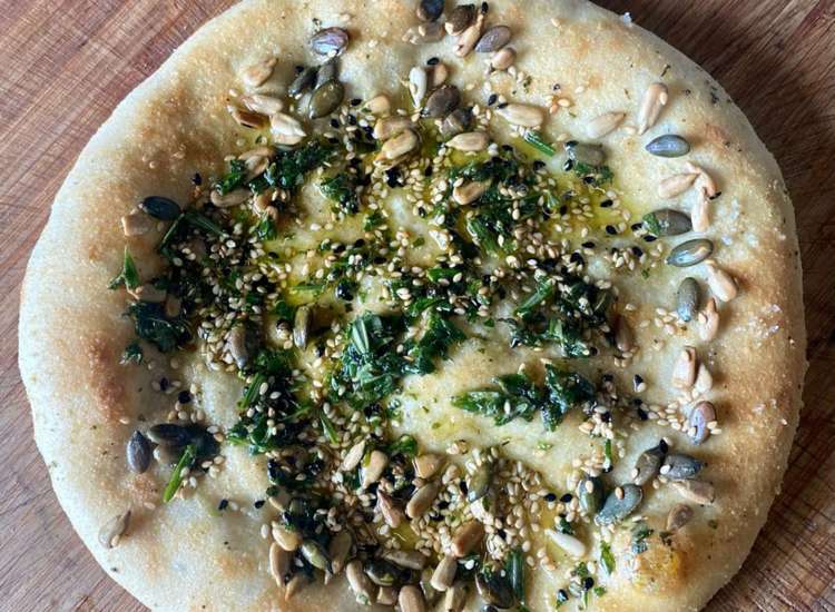 Address withheld Oneroa_5