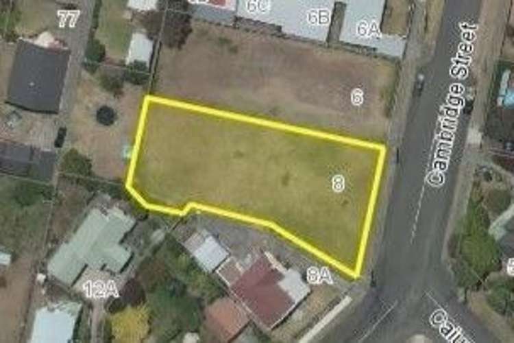 8b Cambridge Street Gonville_1