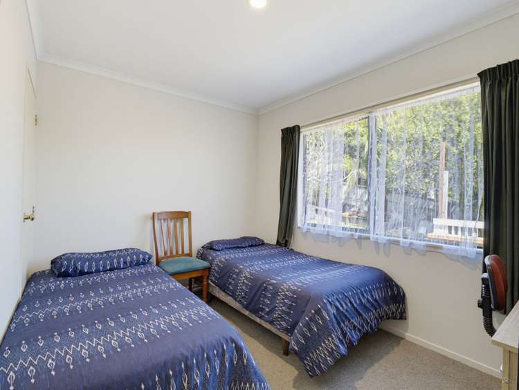 6 Thornlea Drive Welcome Bay_10