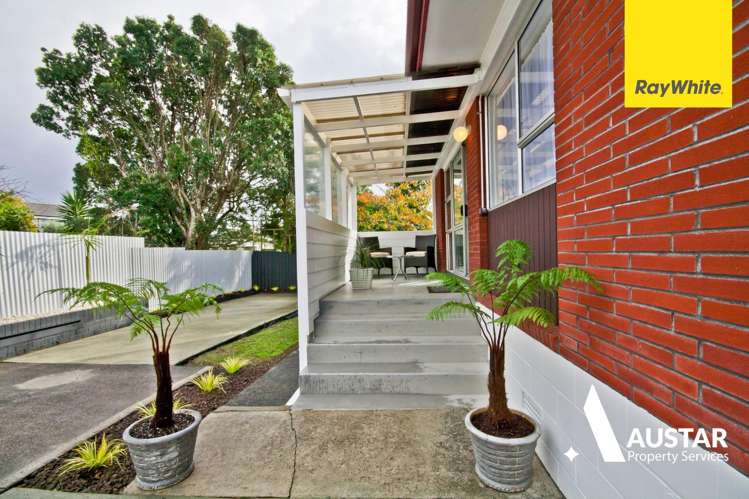  1/7 Wairata Place Te Atatū South_9
