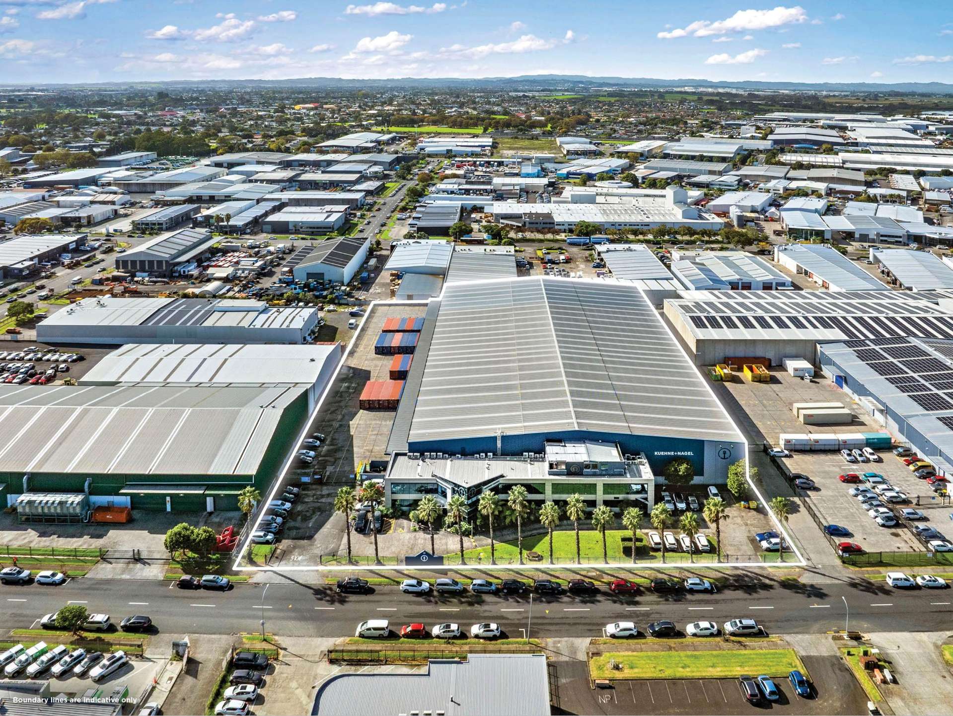 30 Aintree Avenue Mangere_0