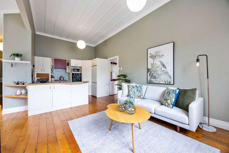33 Sussex Street Grey Lynn_6