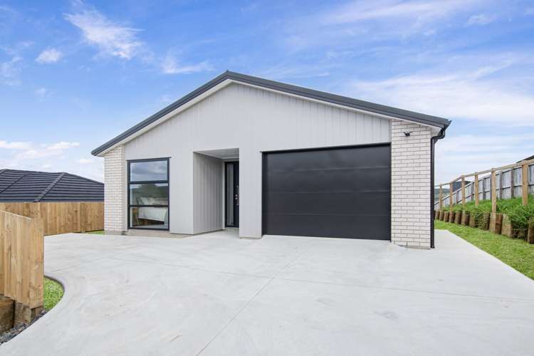 6 Topfield Place_0