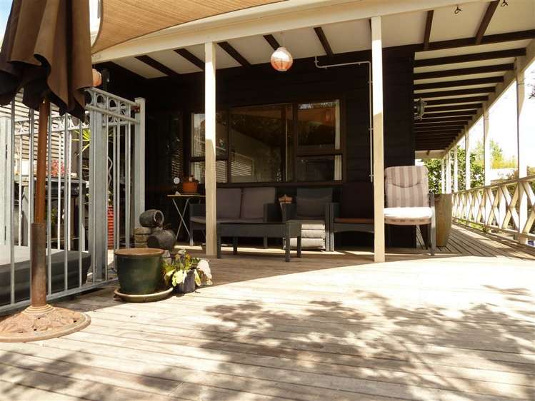 112 Totara Close Thames_27