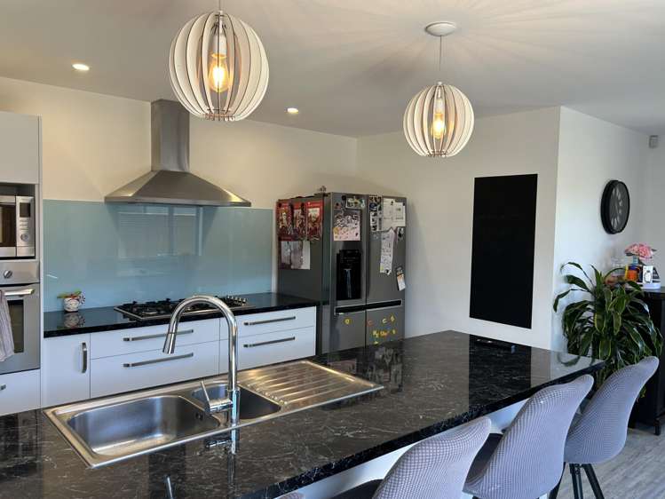 34 Lydiard Drive Rolleston_2