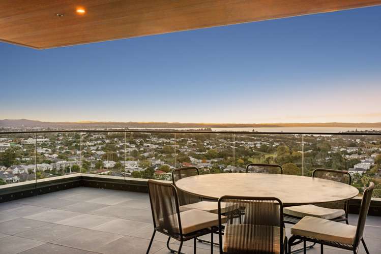 502/199 Great North Road Grey Lynn_5