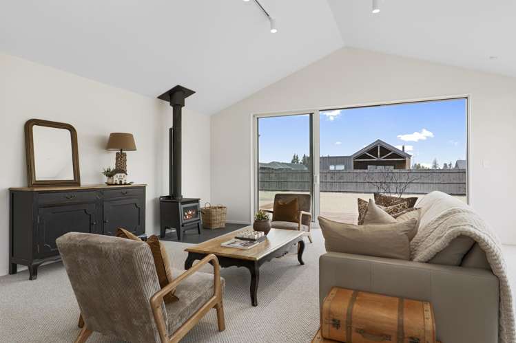 41B Memorial Crescent Methven_4