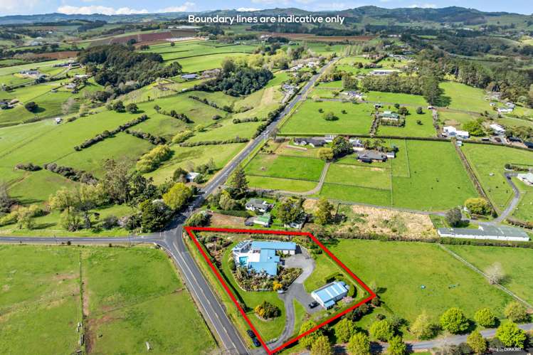 168 Logan Road Buckland_27