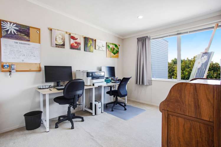 16 Willow Camp Road Takanini_11