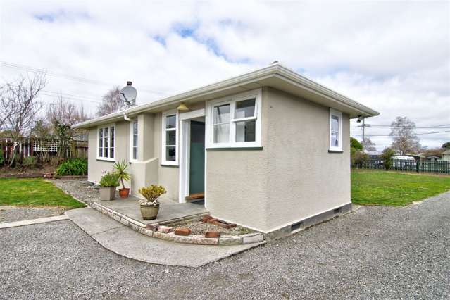 69 Roberts Road Masterton_1