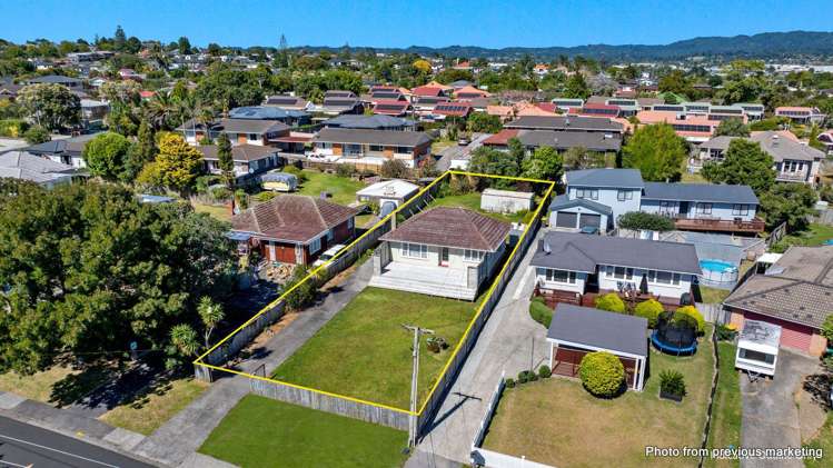 4 Duncan Avenue Te Atatu South_12