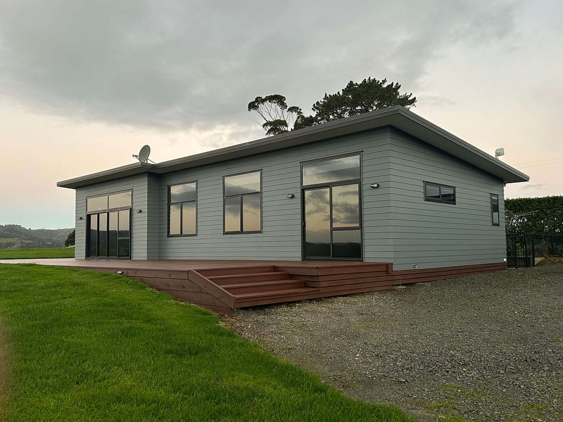 Address withheld Raglan_0