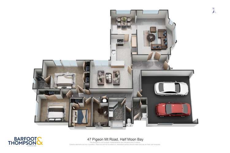 47 Pigeon Mountain Road Half Moon Bay_26