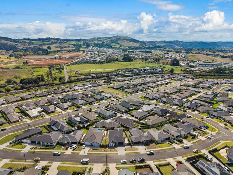 12 MOYLE STREET Pokeno_30