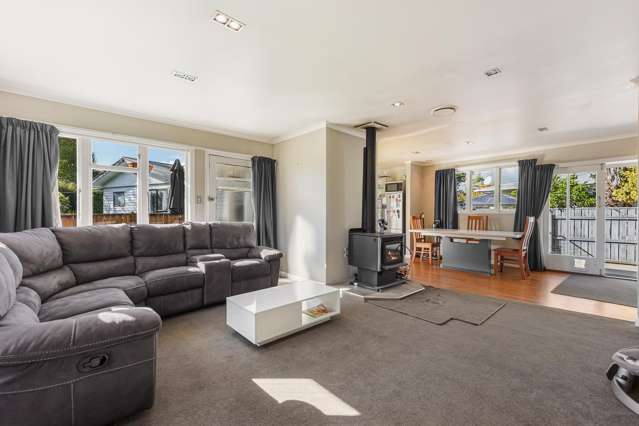 1/337 Nayland Road Stoke_2