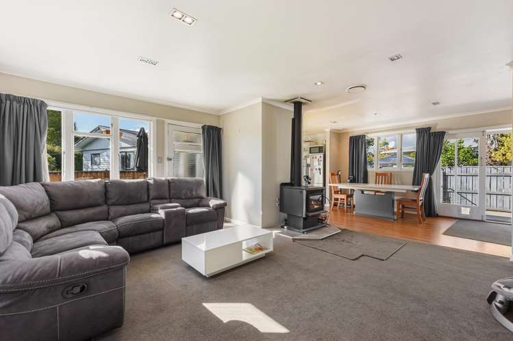 1/337 Nayland Road_2