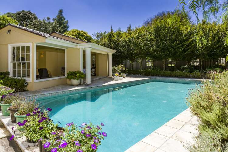 40 Shakespeare Road Milford_12