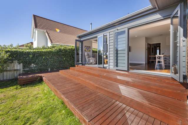 19 Ings Avenue Saint Clair_4