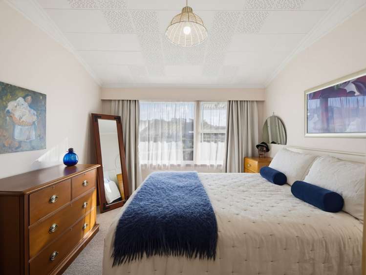 95 Taward Street Oamaru_19