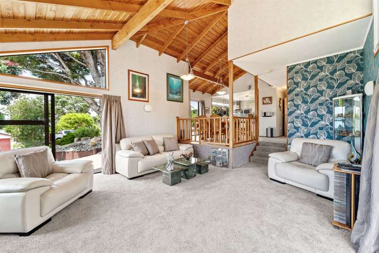 32 Layton Road Manly_5