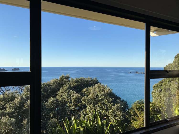 306 Rockell Road 11639_3