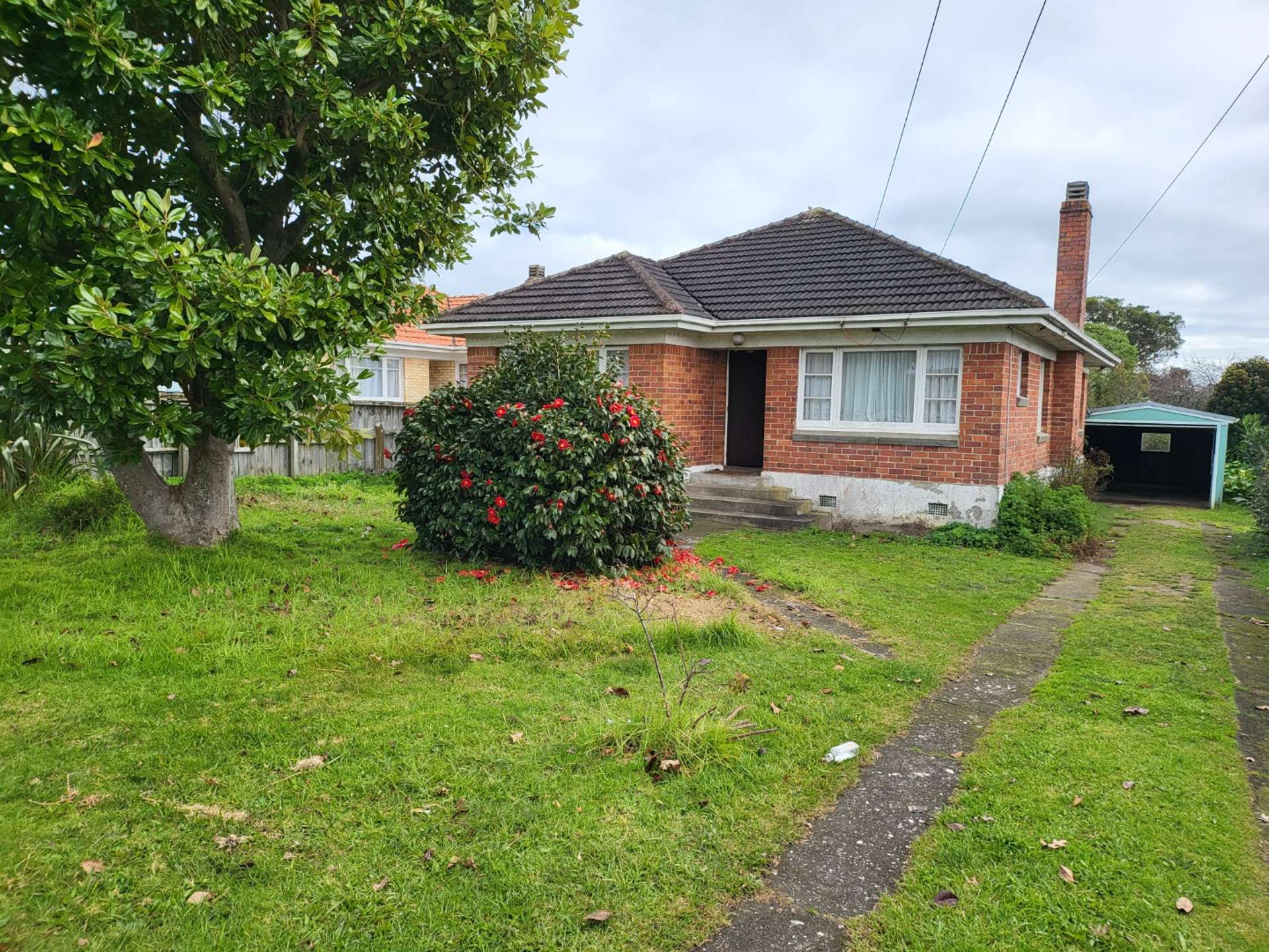 41 Milton Road Papatoetoe_0