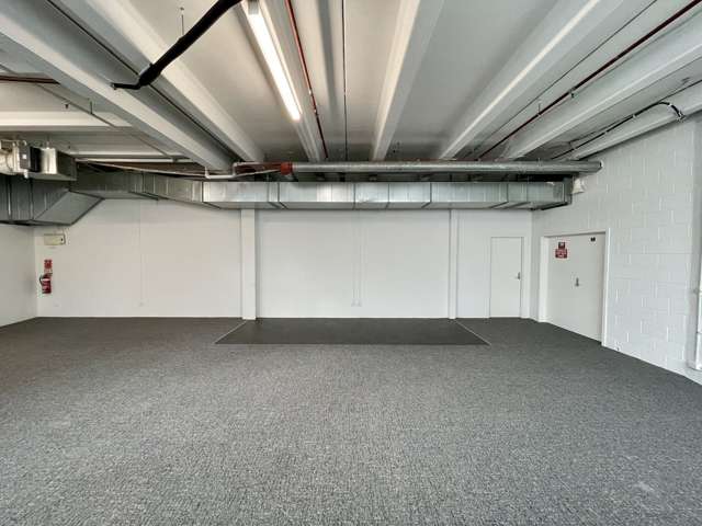 Ground floor/24 Greys Avenue Auckland Central_4