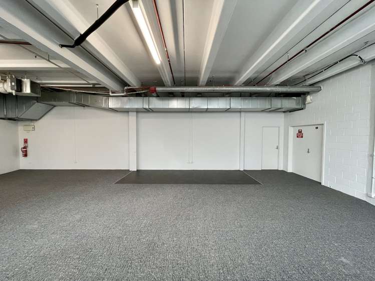 Ground floor/24 Greys Avenue Auckland Central_4