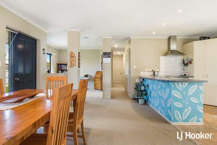 6 Silverstream Place Waihi_1