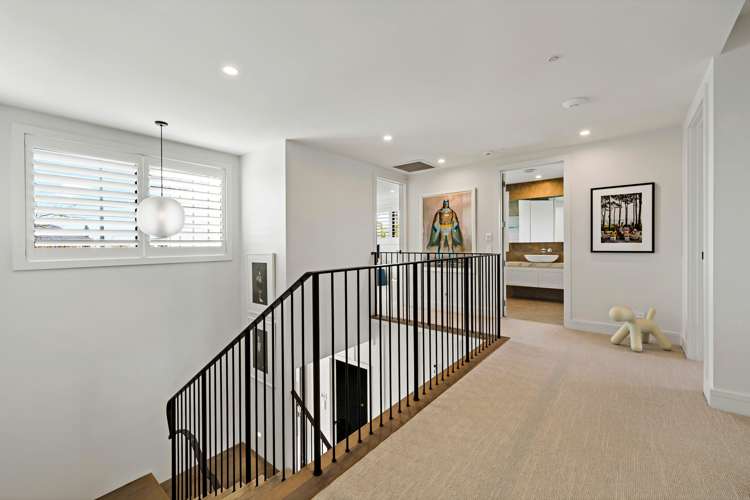 19 Coates Avenue Orakei_16