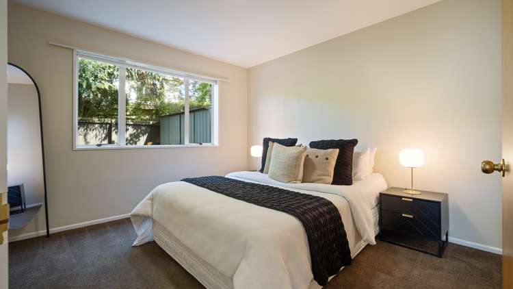 8 Parkham Drive Burnside_7