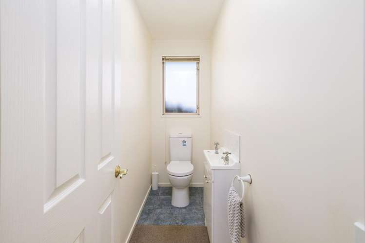 3532 Waimate Highway, Morven Waimate_22