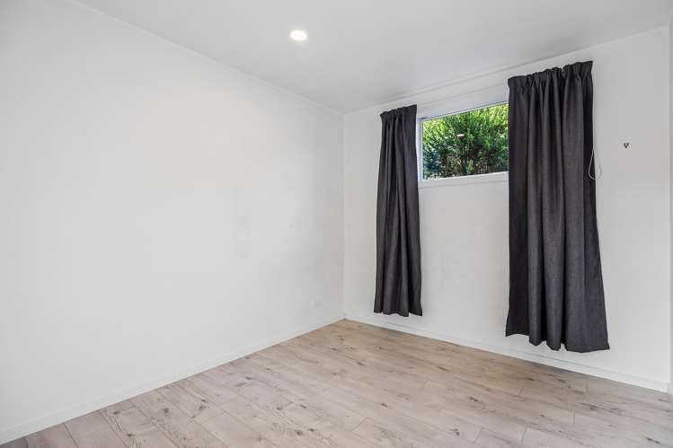 83 Ohoka Meadows Drive Ohoka_15