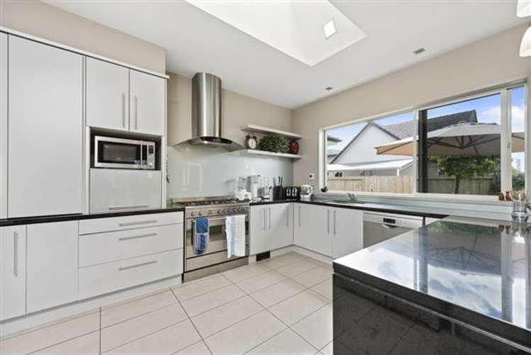 16 Excelsa Place Papamoa_5