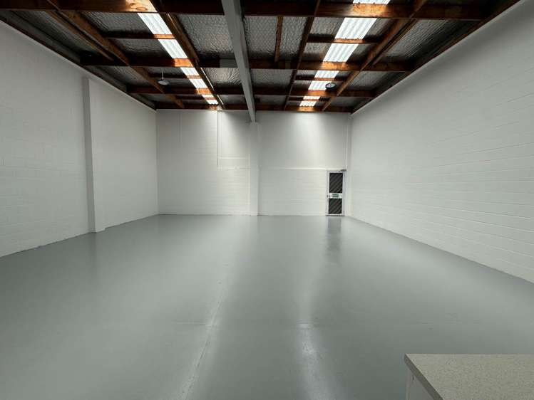 Address withheld East Tamaki_5