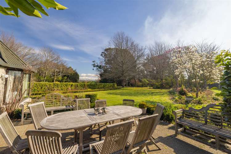 166 Carters Road Amberley_15