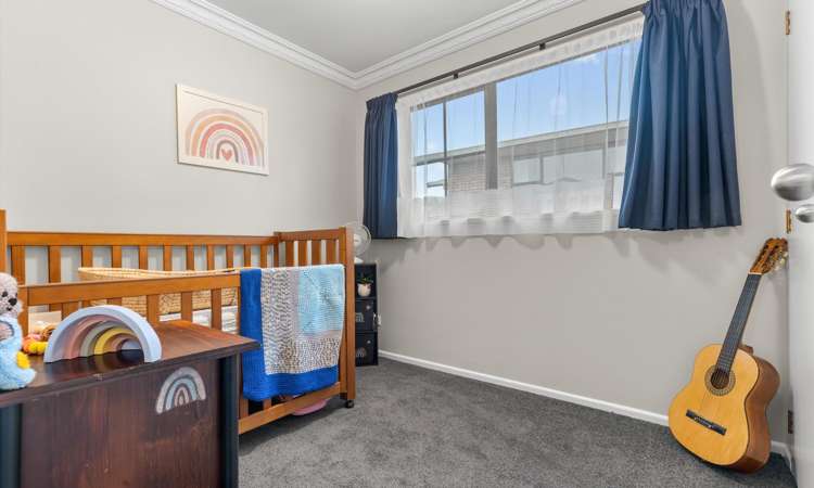 8 Taruna Place Te Kuiti_12