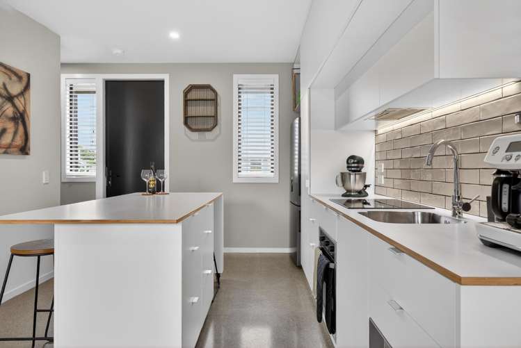 429B Jackson Street Petone_10