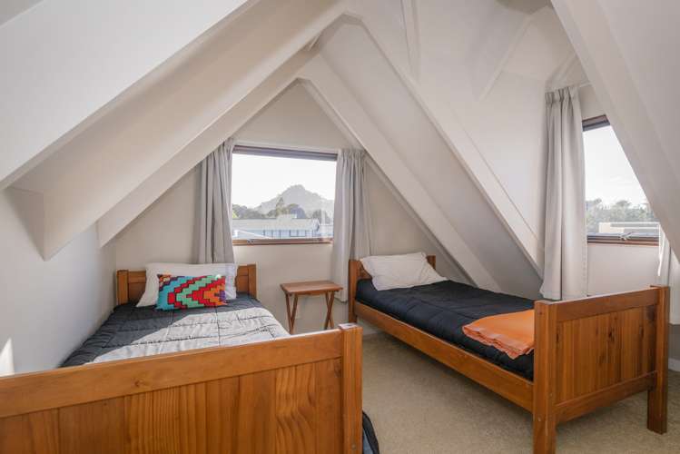 5 Mccall Avenue Pauanui_9